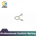 Hot Sales! High Quality! Custom Spiral Torsion Spring